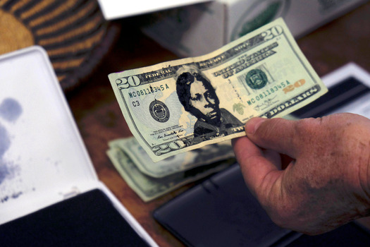 RNS-Tubman-Stamp1 060319