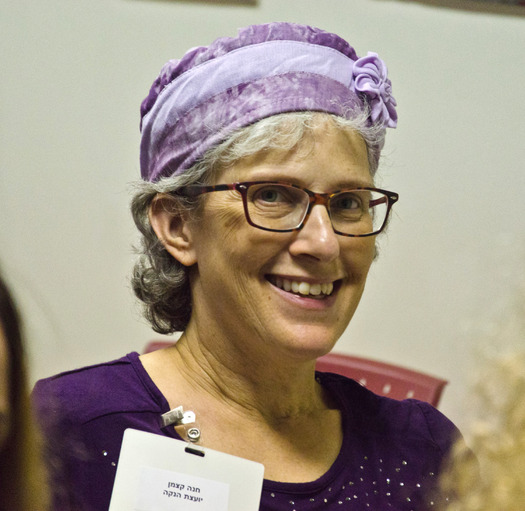 RNS-Hannah-Katsman1 051619