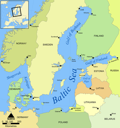 RNS-Baltic-Map 053119