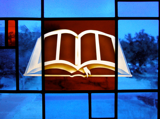 RNS-Stained-Glass5 051519