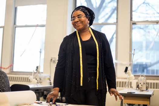 RNS-Refugee-Sewing8 052919
