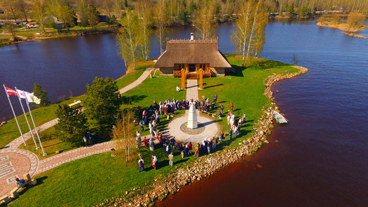 RNS-Baltic-Neopaganism2 053119