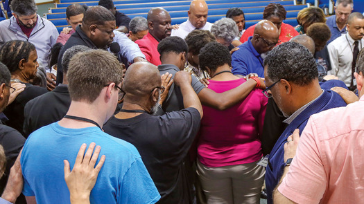 RNS-Botham-Jean3 052919