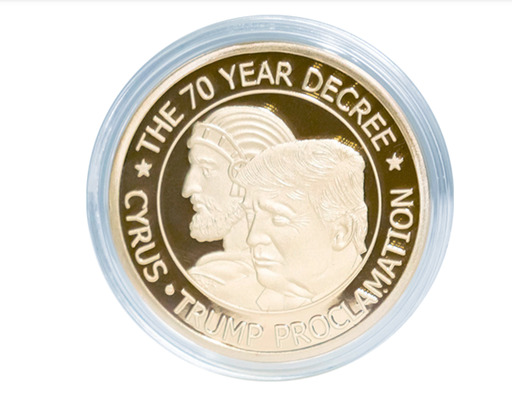RNS-Cyrus-Trump3 051719