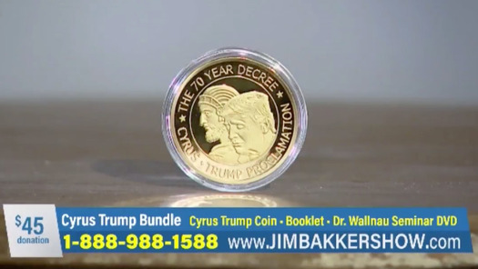 RNS-Cyrus-Trump2 051719