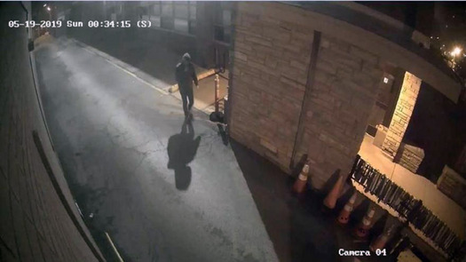 webRNS-Synagogue-Arson 052119