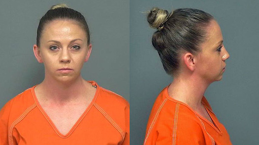 webRNS-Amber-Guyger1 052919