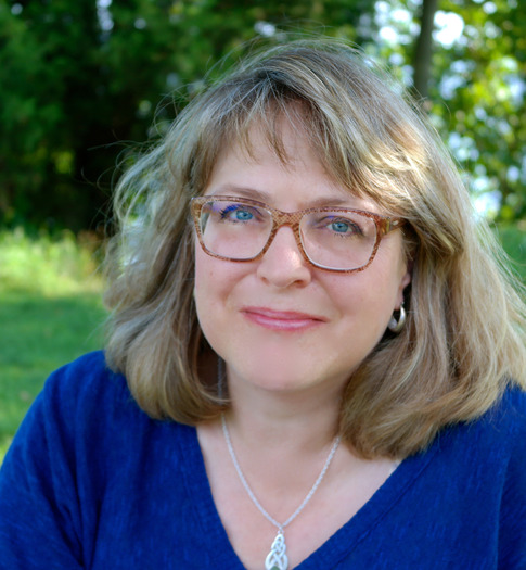 RNS-Diana-Butler-Bass1 052019