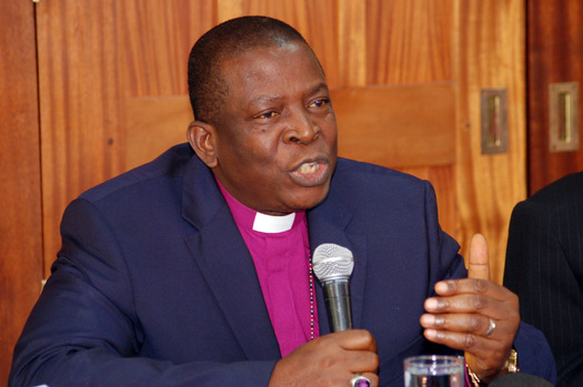 RNS-Nicholas-Okoh1 052819