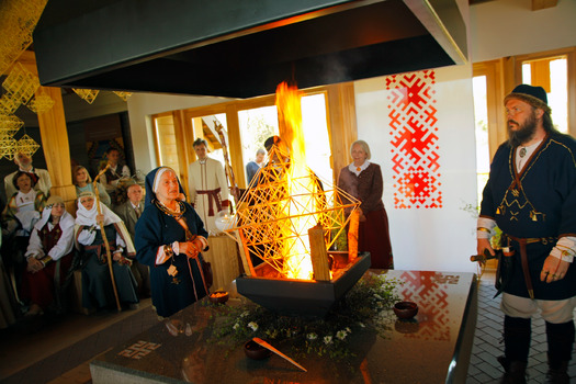RNS-Baltic-Neopaganism3 053119