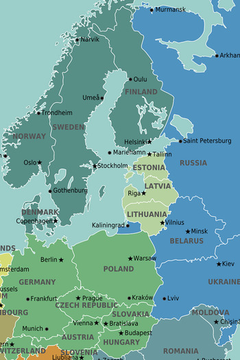 webRNS-Baltic-Map1 053119