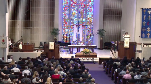 RNS-RHE-Funeral1 060119