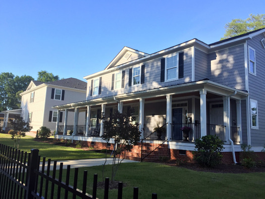 RNS-Friendship-House4 053019