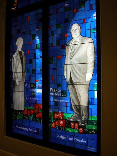 RNS-Stained-Glass1 051519