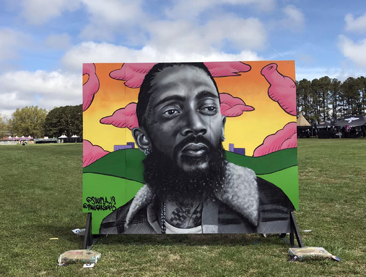 RNS-Nipsey-Hussle1 052019