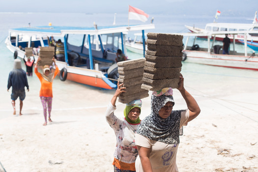 RNS-Indonesia-Party-Island10 051619