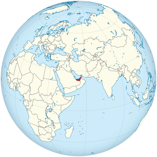webRNS-UAE-Map 051419