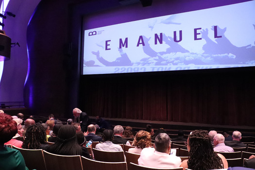 RNS-Emanuel-Documentary6 051519