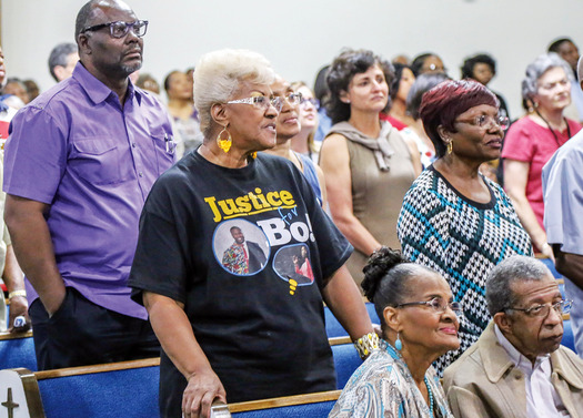 RNS-Botham-Jean4 052919