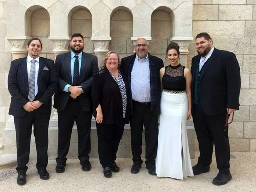 webRNS-Zoughbi-Family 052919