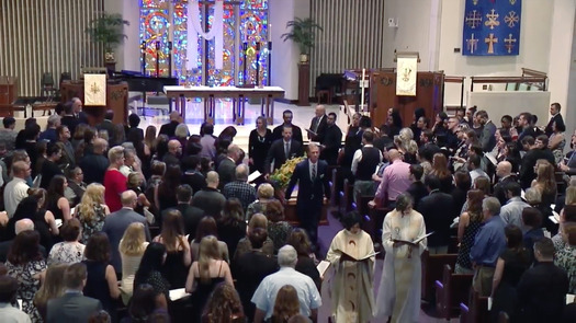RNS-RHE-Funeral3 060119