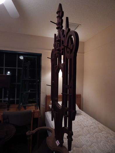 DSCN5669