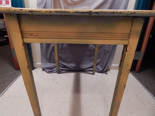 DSCN5643