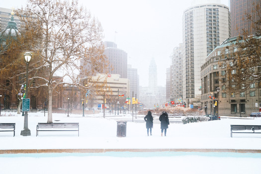 Logan Square