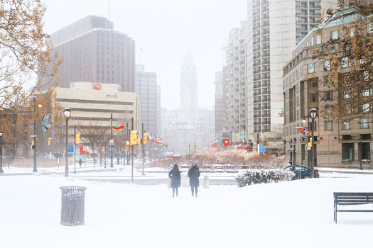 Logan Square