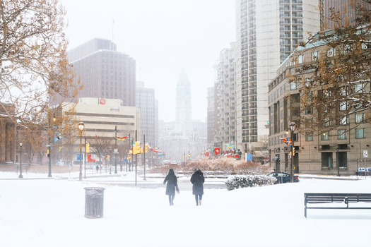 Logan Square