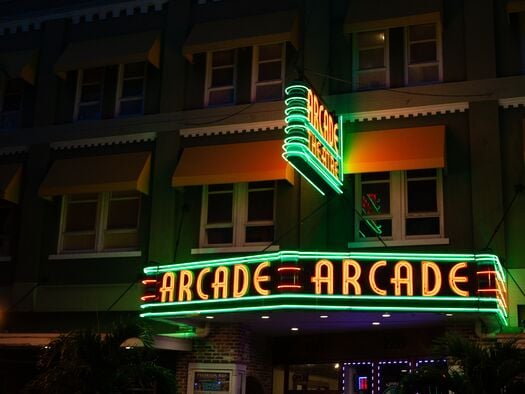 Arcade Theatre 03