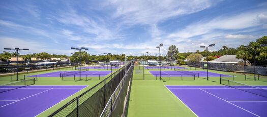 hard-tennis-courts