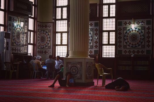 webRNS-Jordan-Ramadan3 060519