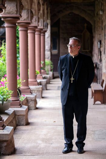 RNS-Robert-Barron7 062019