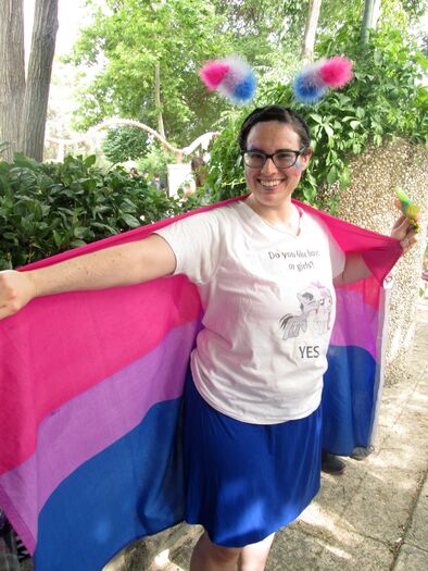 RNS-Jerusalem-Pride2 060619