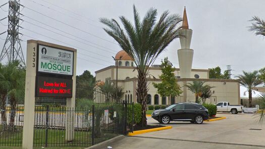 webRNS-Houston-Mosque1 061819