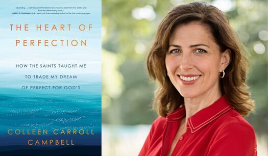 webRNS-Colleen-Carroll-Campbell2 062619