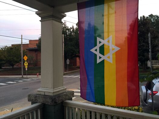 RNS-Jewish-Pride2 060719