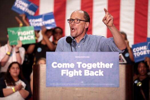 RNS-Tom-Perez1 062519