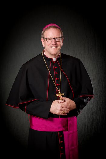 RNS-Robert-Barron3 062019