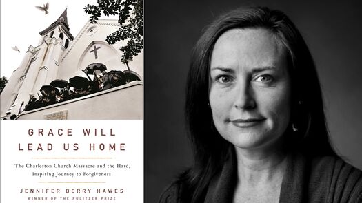 webRNS-Jennifer-Berry-Hawes3 060619