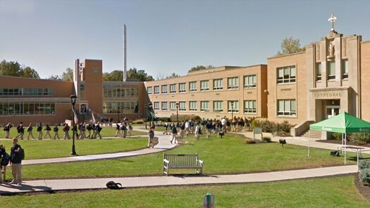 RNS-Catholic-Schools1 062719