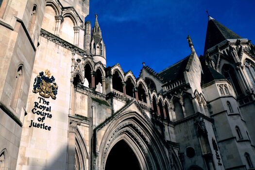 RNS-Royal-Courts-Justice-UK1 062819