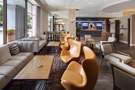 Marriott.BNB