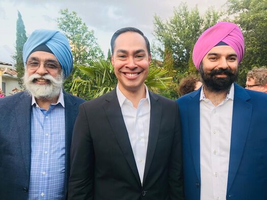 webRNS-Julian-Castro2 062419