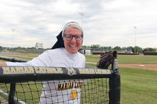 RNS-Baseball-Nun2 062519
