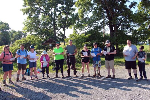 RNS-Appalachian-Camino03 062819