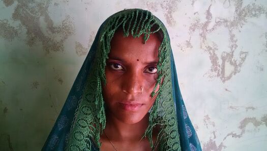 webRNS-Forced-Conversion3 060619