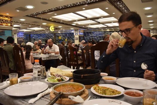 webRNS-Jordan-Ramadan4 060519