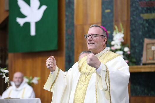 RNS-Robert-Barron9 062019